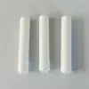 Filtro Purificador de Agua para Ducha Universal Tailandés Filtro de Algodón PP Cabezal de Ducha Potenciador Cabezal de Ducha de Iones Negativos Cabezal de Ducha de Mano