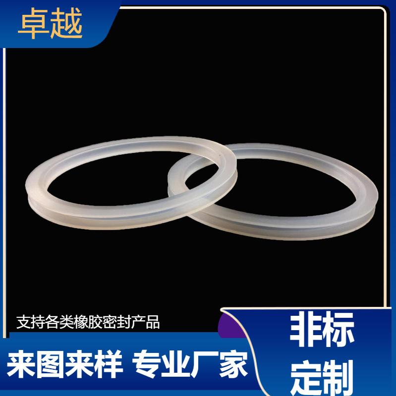 主图优化-锐飞商品_20220716144346