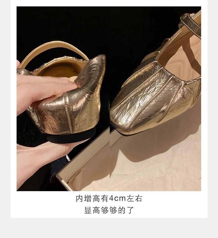 详情图35.jpg
