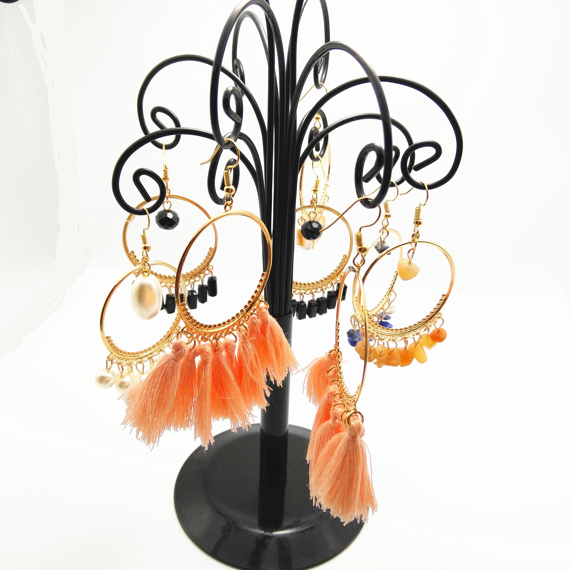 QQ图片20180624221506