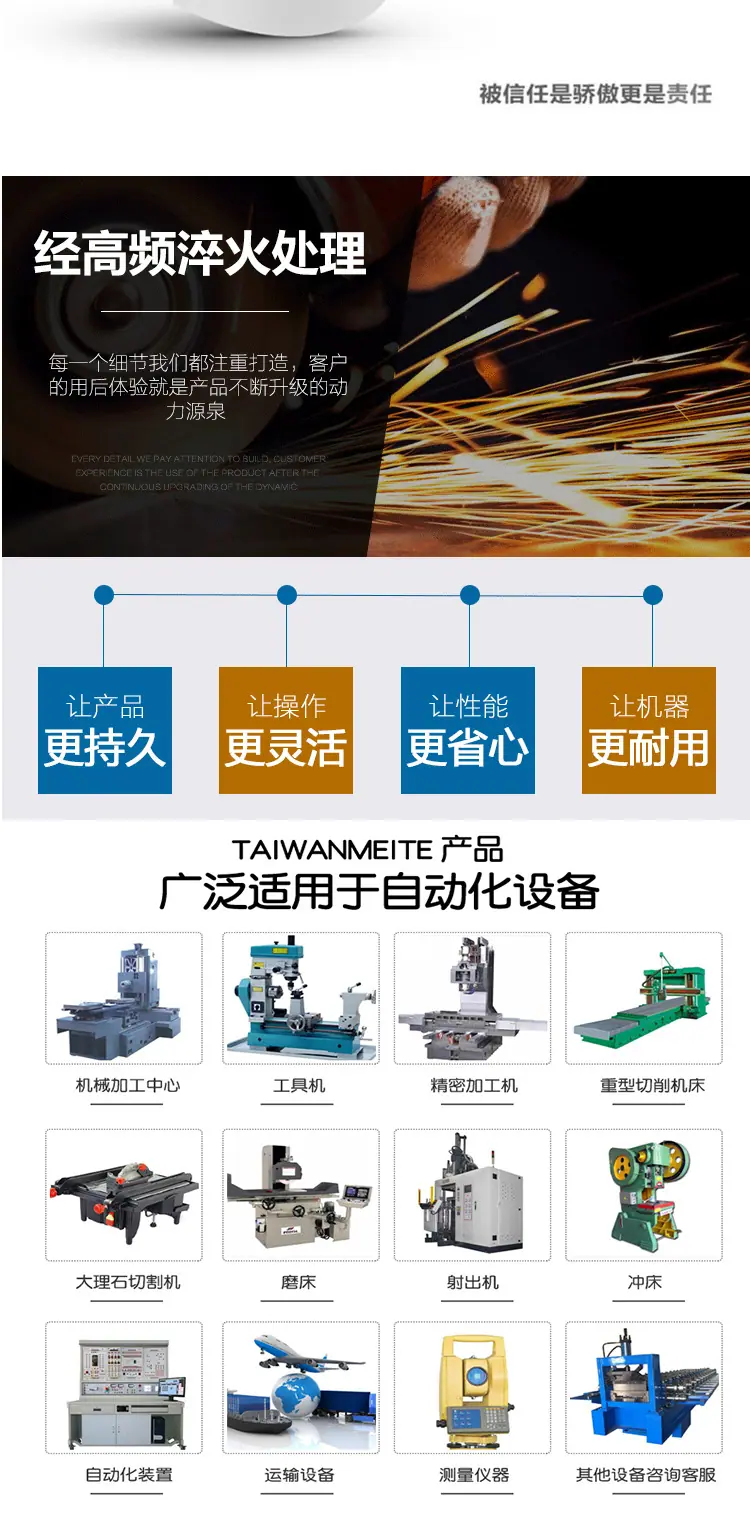 导轨详情页_10.jpg
