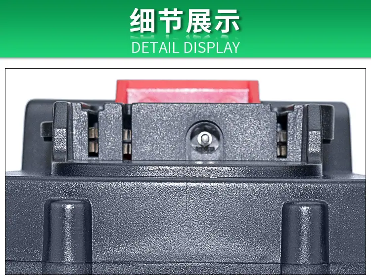 详情页-YD-BSSM-21-5_07.jpg