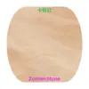 Amostras Grátis de Pedra Vermelha Marble Carter Disponíveis para Processamento, Incluindo Superfícies Polidas Retas, Superfícies em Tijolo Dourado e Outros Acabamentos de Superfície