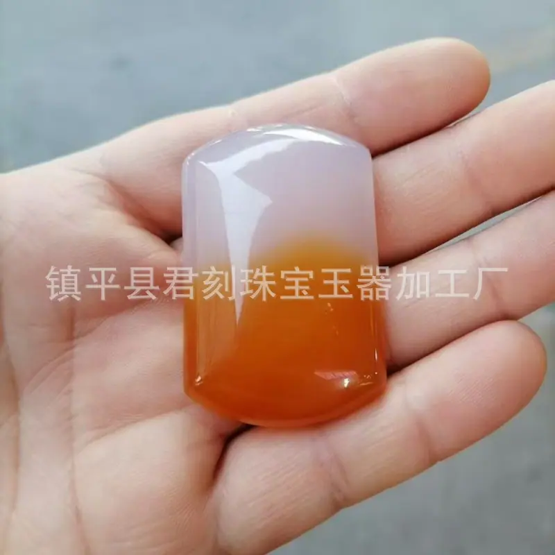 微信图片_20251230070557_3354_214.j