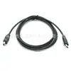 Cabo de Dados Tipo-C cm para Micro 5 Pinos Cabo de Extensão de Dados Cabo Adaptador Cabo de Carregamento para Sistema Android