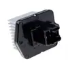 Módulo de Resistencia Reguladora de Velocidad del Ventilador de Aire Acondicionado para Mitsubishi 7802A006
