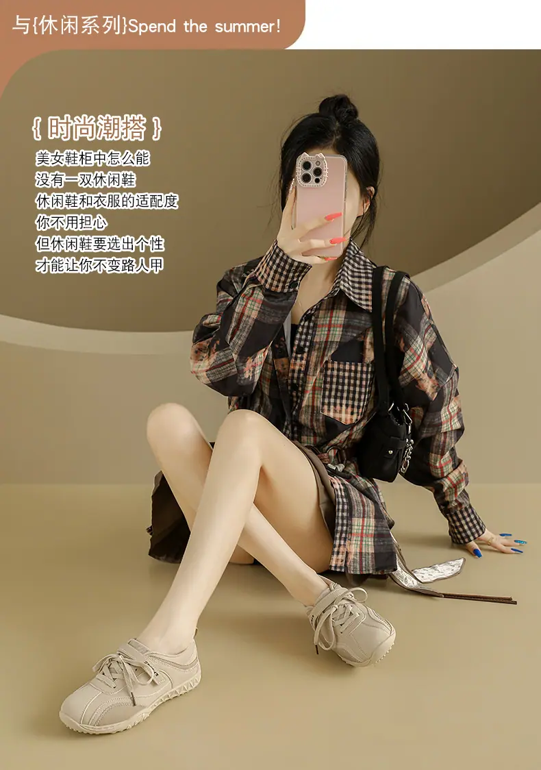 gWmWivOiz9St5JawZAY9YNJxu5ELy9doQAhU