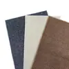 Felpudo de entrada imitación sisal, alfombra resistente a la suciedad y al desgaste para sala de estar, alfombra de suelo de terciopelo de bucle grande de piña, alfombra de mesita de noche al por mayor