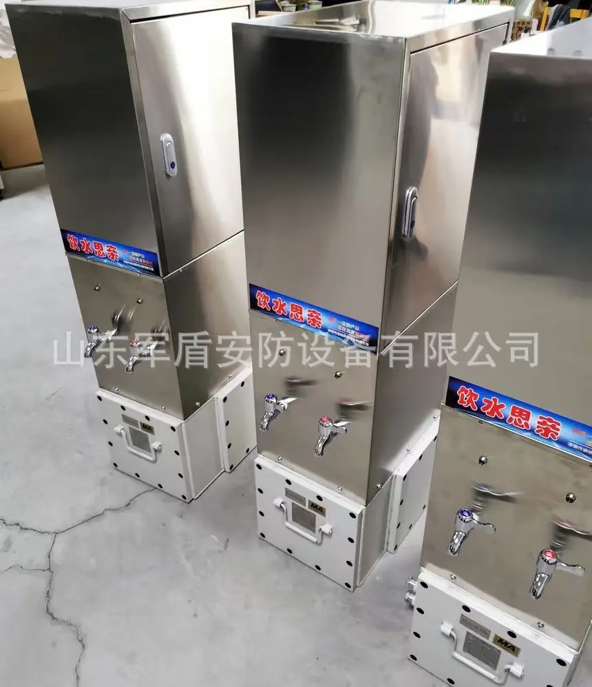微信图片_20251023160317_89_569