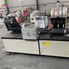 Máquina Pulidora Interna Totalmente Automática, Equipo de Procesamiento de Metales, Máquina Pulidora Espejo para Tubos de Acero y Tubos de Cobre