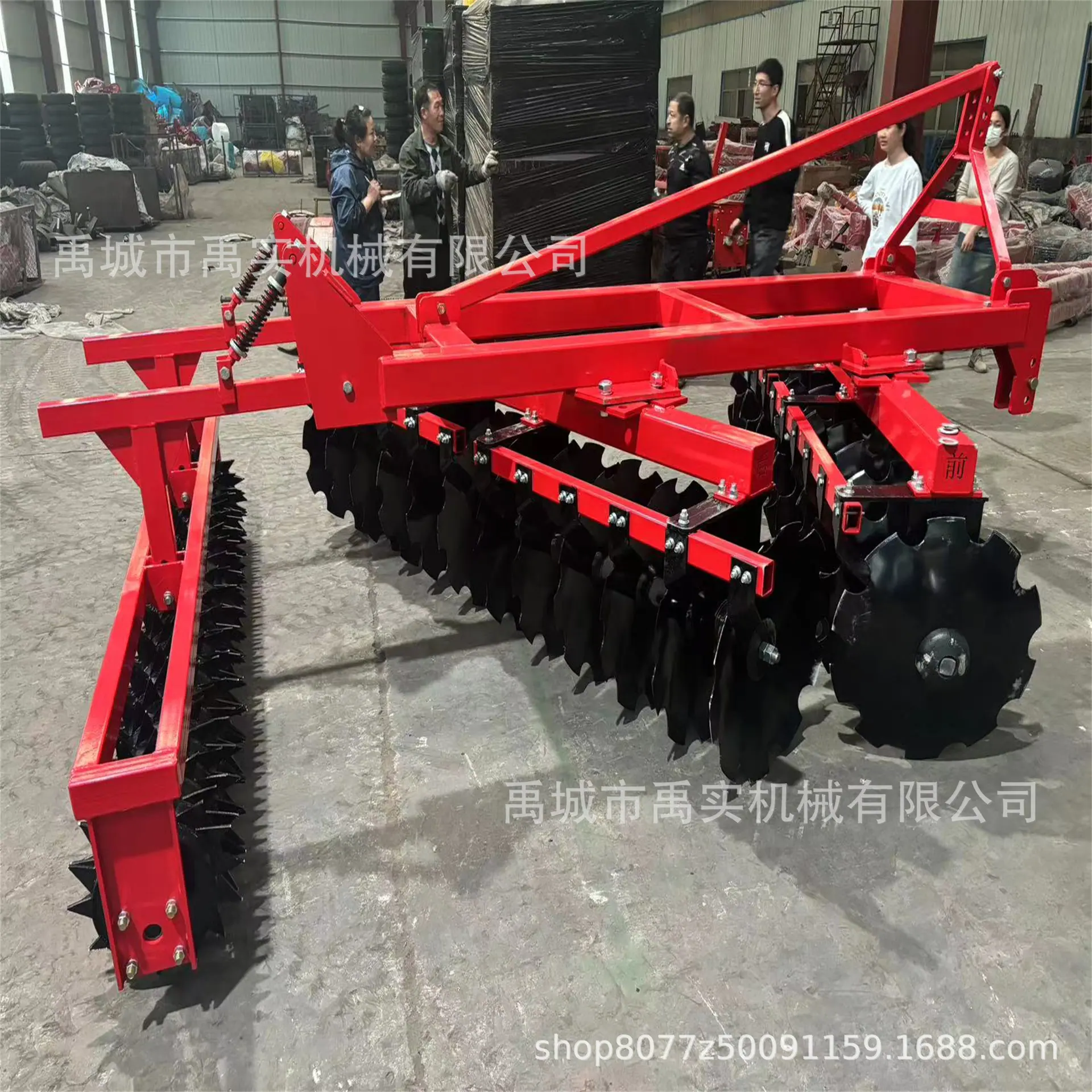 微信图片_20240816140941.jpg