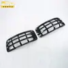 Adecuado para Jetour 26 Traveler 5D Panel de Luz Antiniebla Trasera Cubierta Decorativa de Plástico Pegatina Accesorios de Modificación Suministros Automotrices