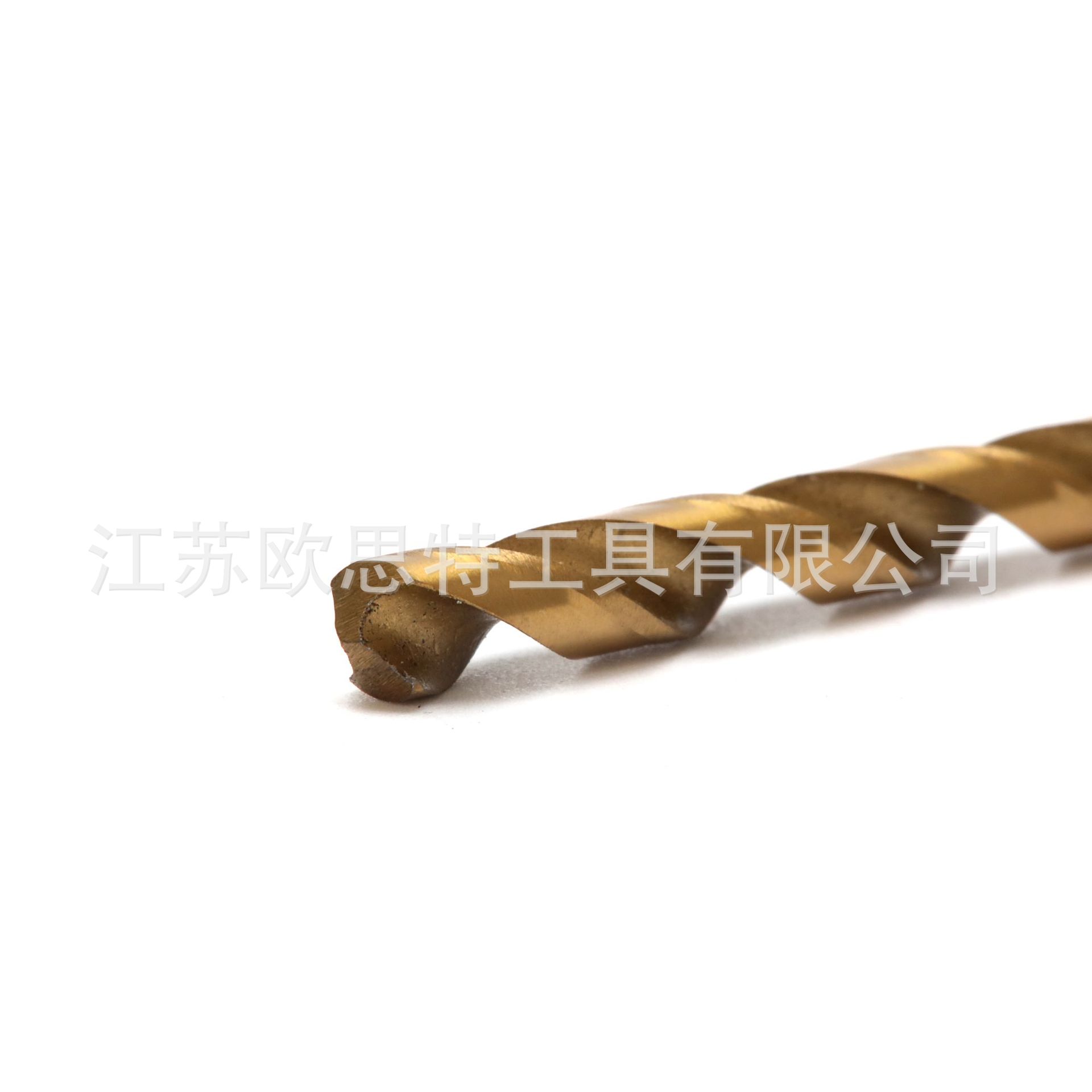 0G7A9716.JPG