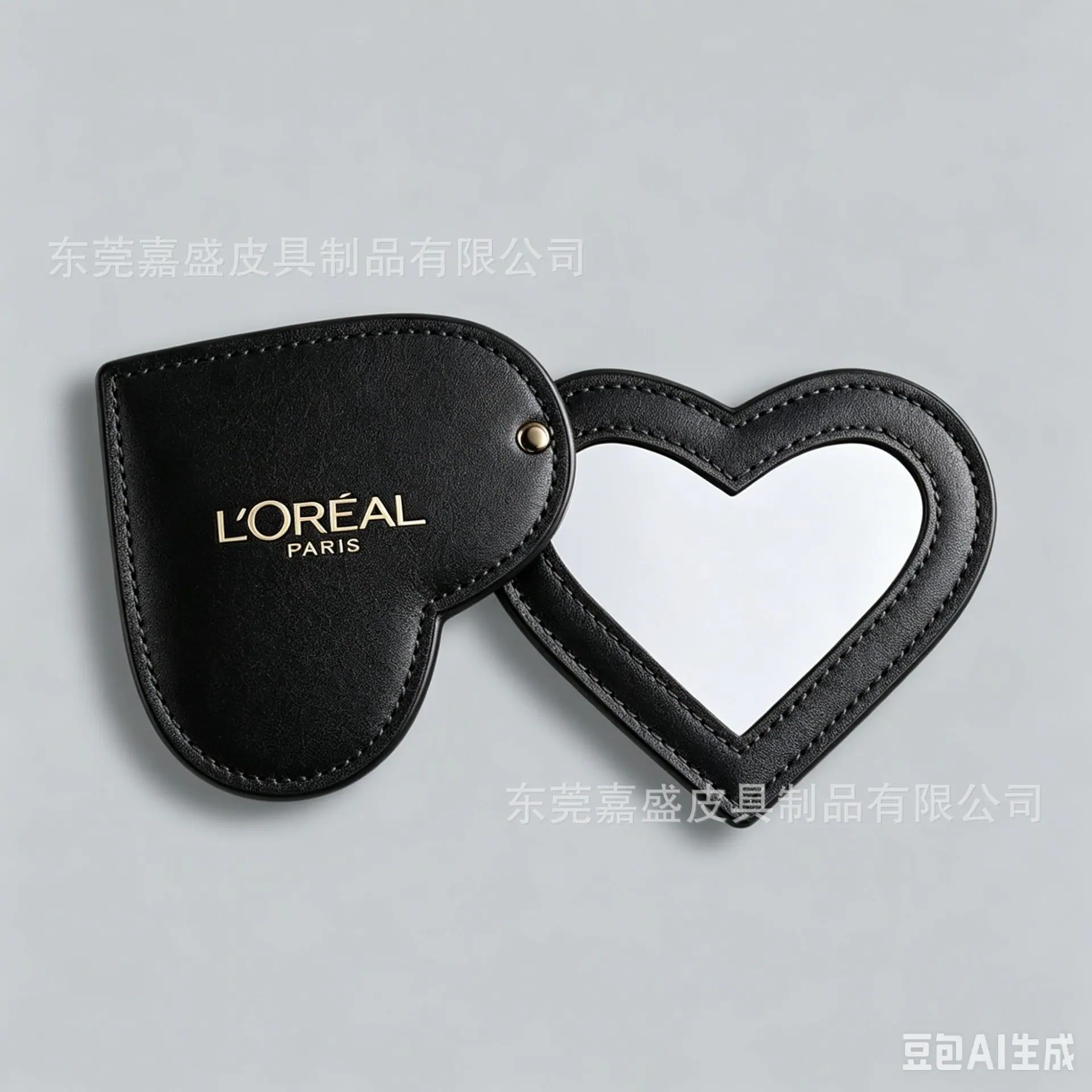 修改图片颜色与logo (7)