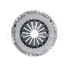 Capa do Volante do Motor Aplicável a Toyota 31210-12291 C20380 CTX126 7002229