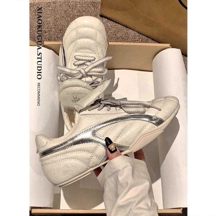 2025021420398873210171w1280h1280_750x750