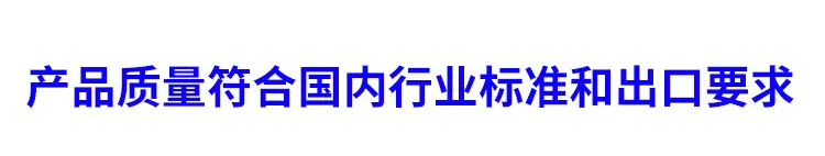 未标题-1.jpg