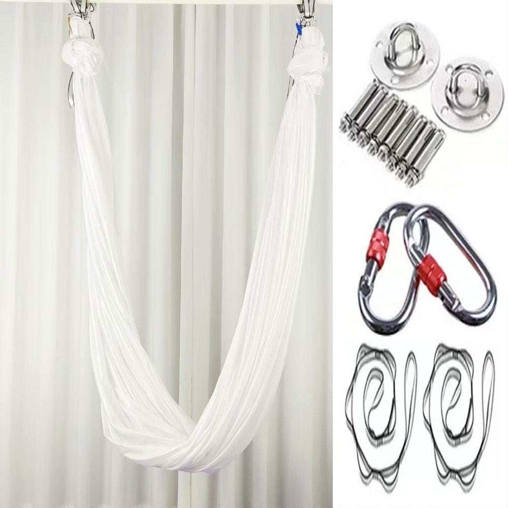 微信图片_20250907122344