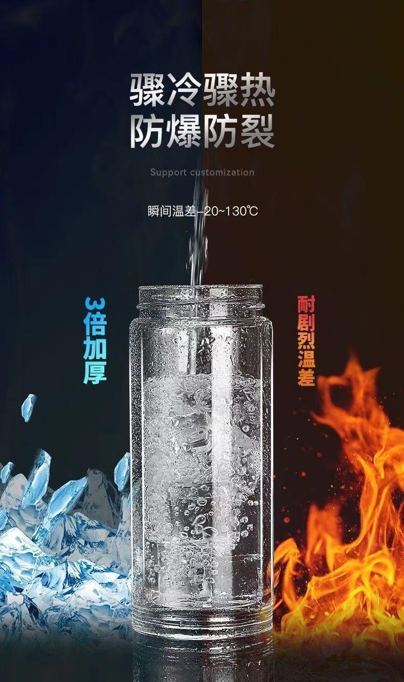 f381f873-6a32-472c-bf25-9292a4f810fd.jpe