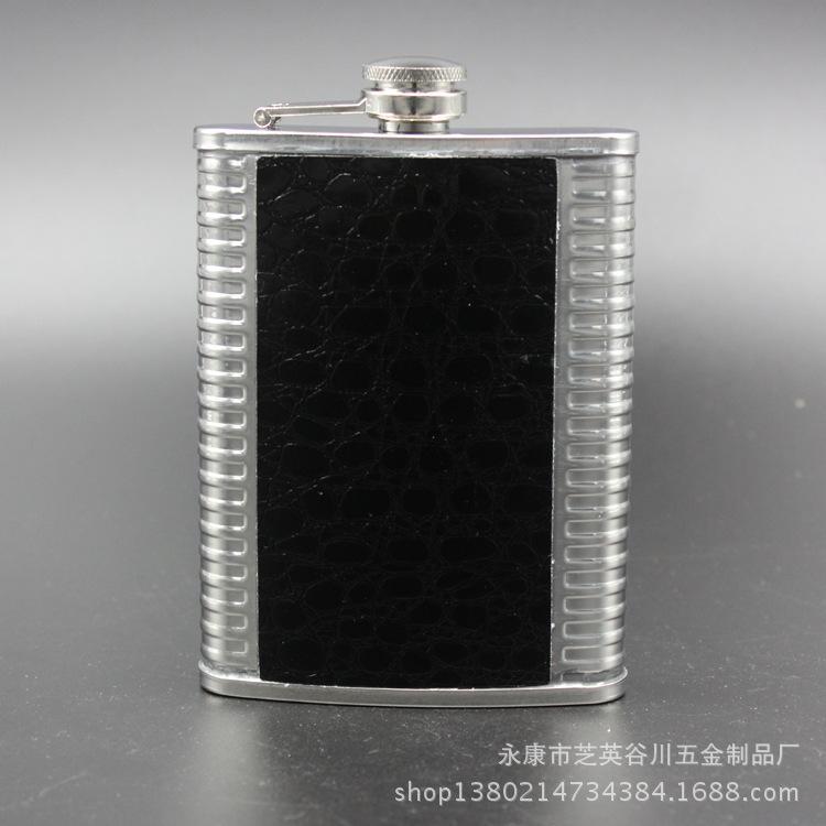 8盎司假双缸 (36)