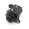Aplicable a Peugeot 308408 Citroen C5 Válvula solenoide de alivio de presión OE 037977 037975 11657593273