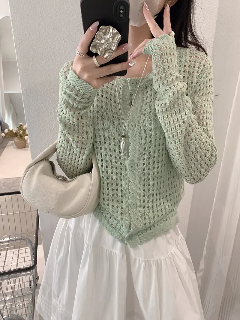 6982 (7).JPG