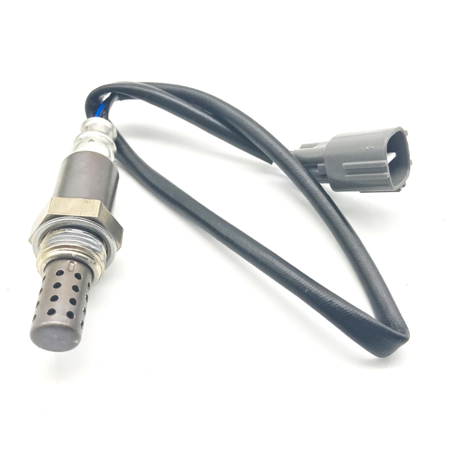 IMG_2672(20170717-115529)