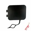 Tapa de Cubierta de Remolque de Parachoques Delantero 9800492577 Adecuado para Peugeot Modelo Antiguo 3008 2013-2015