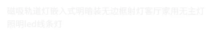 a6a89f5a-4d2a-462d-83d9-1e80da6ec9b4.png