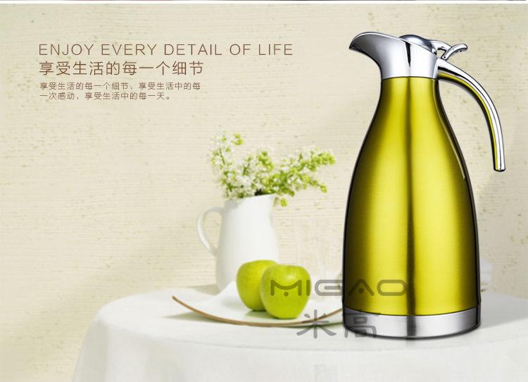 保温壶详情750px_06_副本