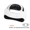 Lámpara de Fototerapia para Uñas Transfronteriza Sunx5Max Sensor Inteligente Máquina de Fototerapia para Uñas Lámpara de Horneado Punto Venta al por Mayor
