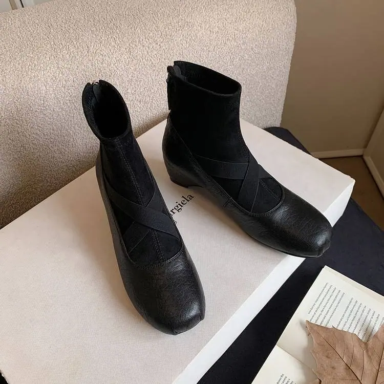 20250927348968054_750.jpg?imageslim