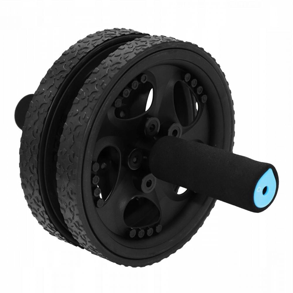 podwojny-walek-do-cwiczen-mies