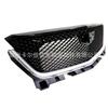 Adecuado para Cadillac 20-22 deportivo de lujo XT6 rejilla delantera red media