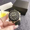 Relógio Suíço Yacht para Homens, Relógio Mecânico Totalmente Automático, Luminoso, À Prova d'Água, Pulseira de Liberação Rápida, Relógio para Homens, Estudante