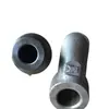 Cortador para máquina minera de carbón U95 con punta de carburo, accesorios mineros U135, resistente al desgaste e impactante