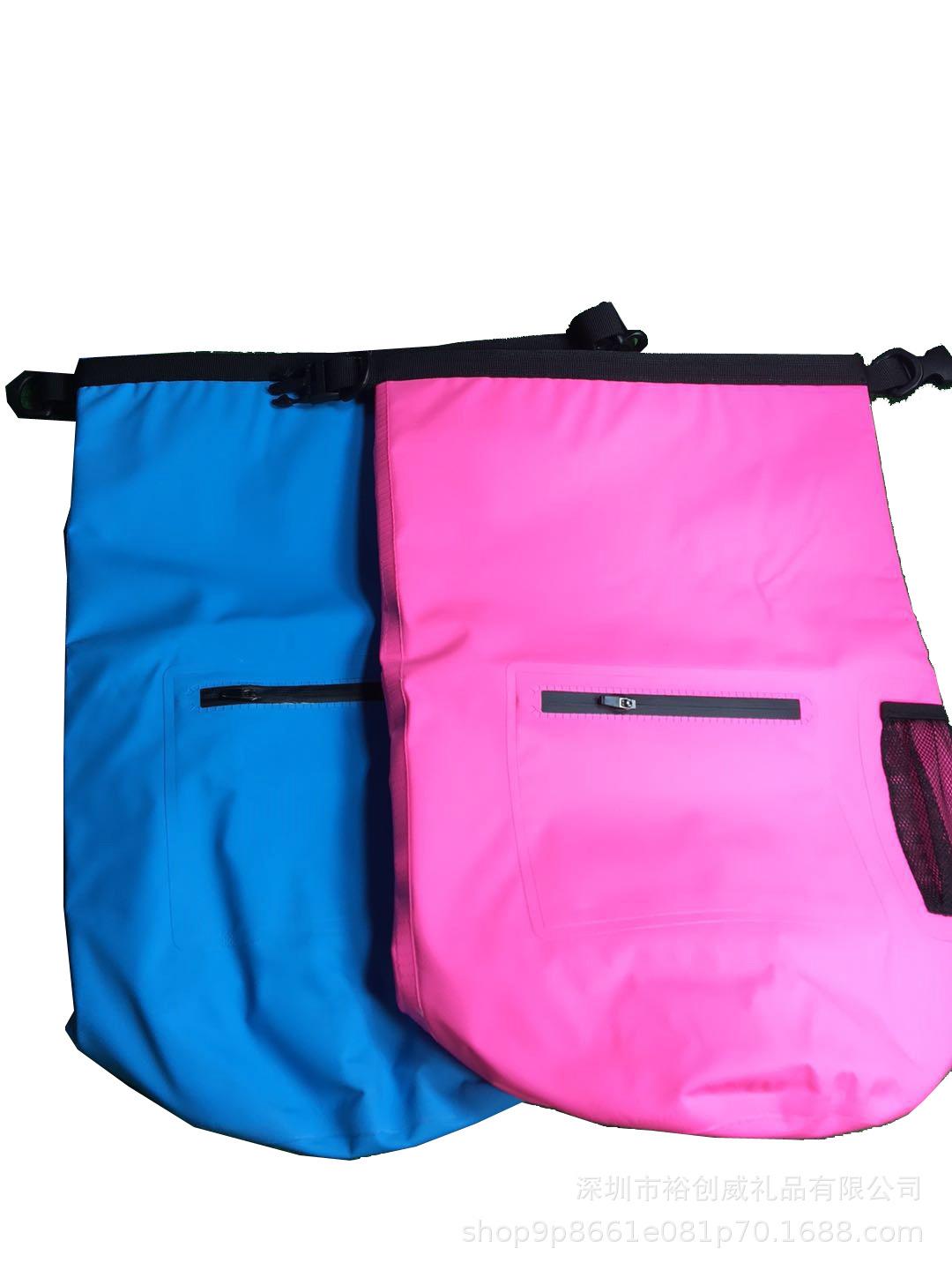 69566259682396951-wps图片