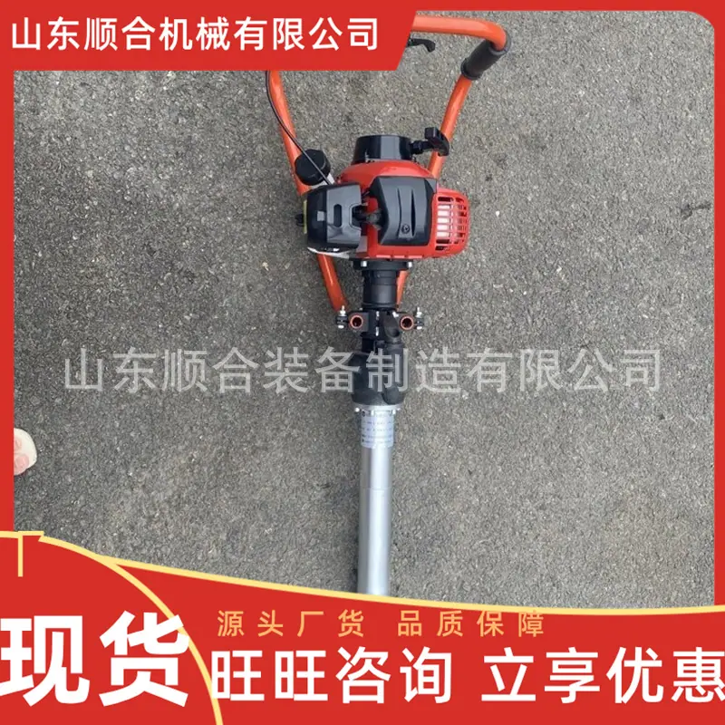 微信截图_20250829095035