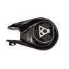 Adecuado para Ford Focus 1.8/2.0 Mazda 3 soporte de motor máquina pie pegamento hidráulico antivibración