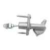 Adequado para Bomba Mestra de Embreagem Honda Civic 46920-Sna-A01, 46925-Ta0-A03, D111023
