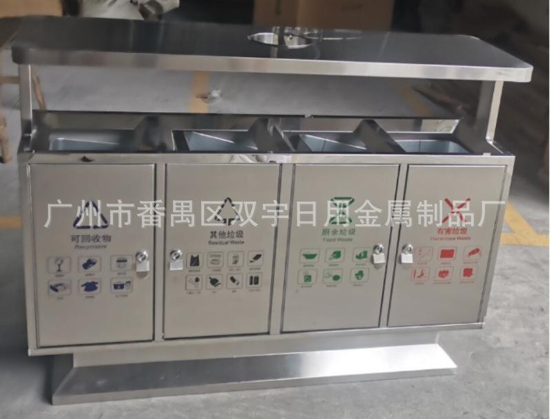 微信截图_20201211091145.png