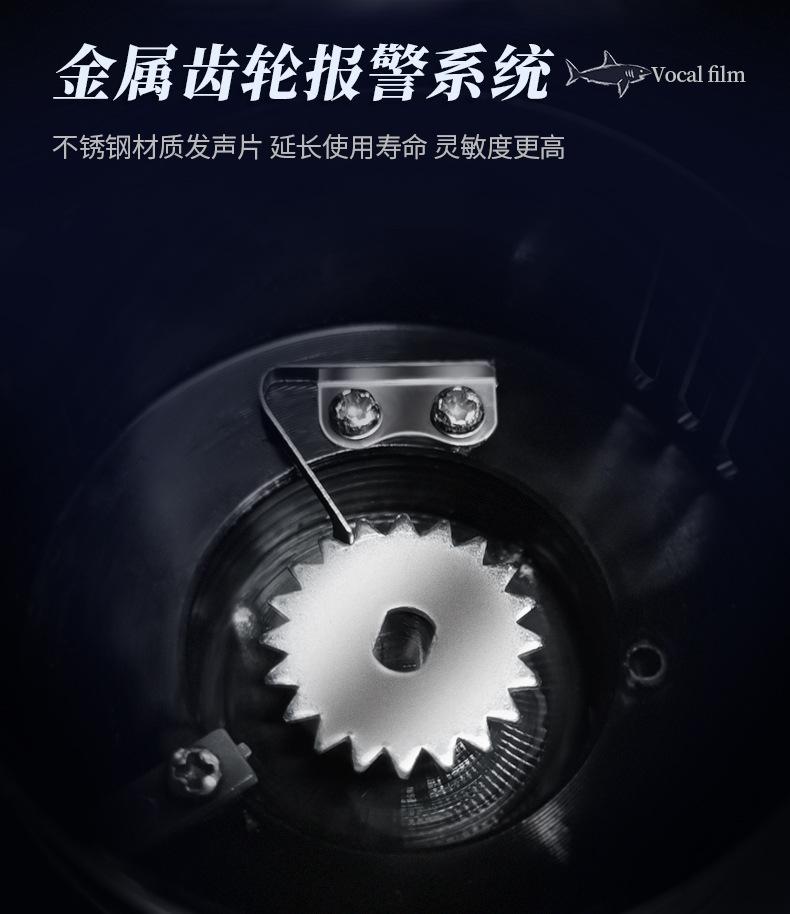 详情_08.jpg