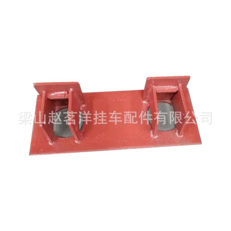 微信图片_20210614084805_副本.png