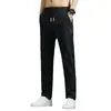 Pantalones de Trabajo Baratos para Hombre Resistentes al Desgaste Ropa de Trabajo para Obra de Construcción Rectos Casuales Deportivos Sueltos Delgados