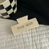 Lazy Wind ~ Pinza de Ácido Acético Francés Conmutador Corea del Sur Sentido Avanzado Horquilla de Doble Cara Horquilla para la Parte Posterior de la Cabeza Pinza de Tiburón Femenina