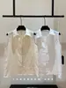 AMANHÃ Coleção Liquidação ANN Sem Devoluções ou Trocas Treze Fileiras Roupas Femininas Liquidação Preço Especial para Itens em Estoque