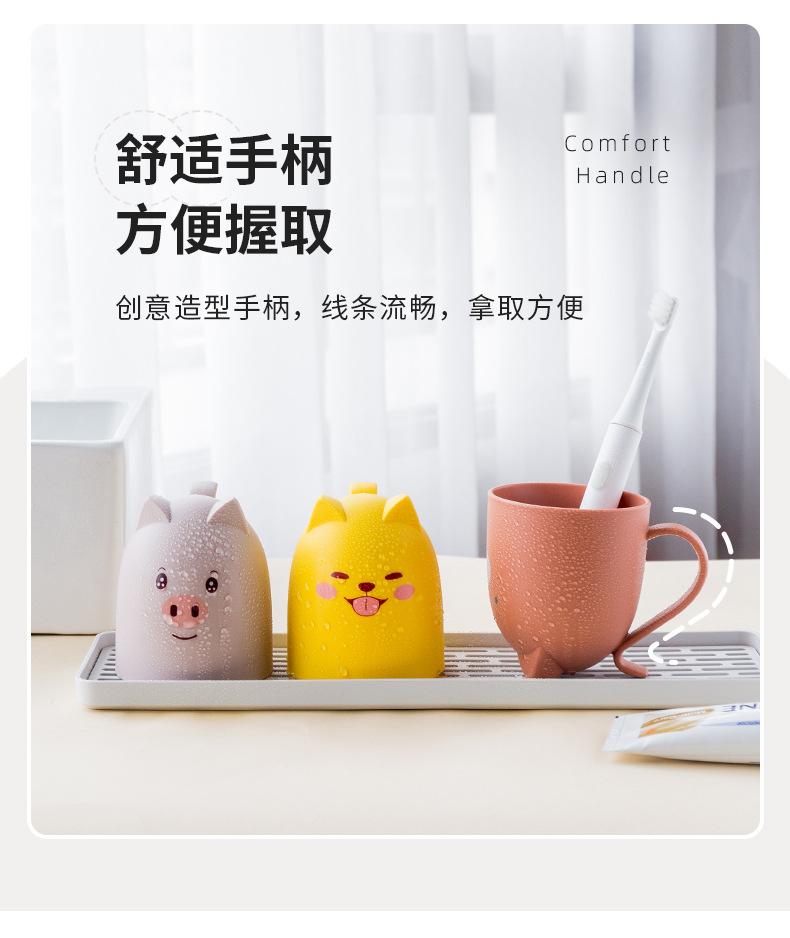 详情_06.jpg