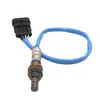 Sensor de oxígeno transfronterizo 55236778 sensor de oxígeno