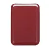 Soporte Plegable y abatible para Tarjetas con Soporte Magnético Magsafe Adecuado para Apple 17Pro Soporte para Tarjetas Air