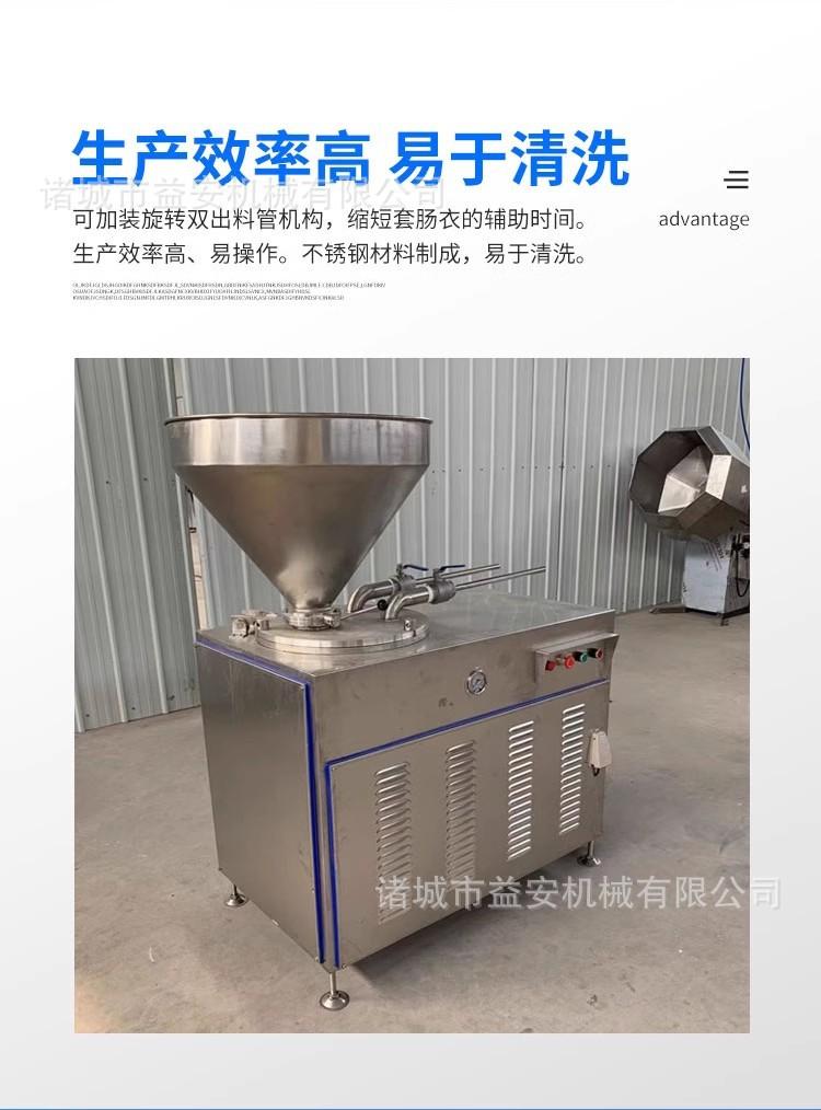 O1CN01IVe51N1Q8RcDG2pyI_!!2215